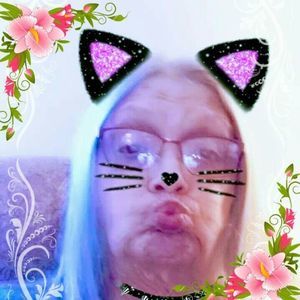 Meet your Posher, Teresa